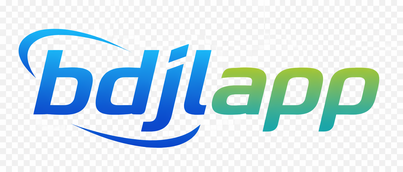 bdjlapp